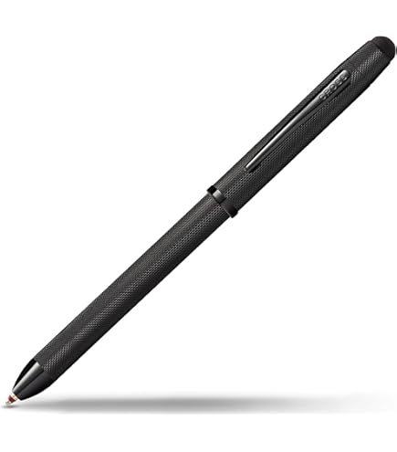 Amazon.com : Staedtler Multi Function Avant Grade Blast